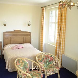 Chambre Quadruple